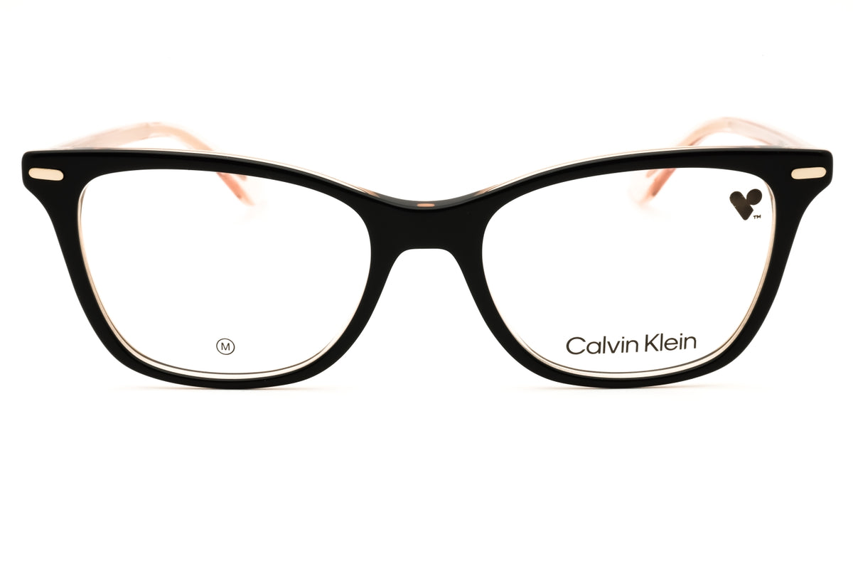 Calvin Klein CK23544 Eyeglasses