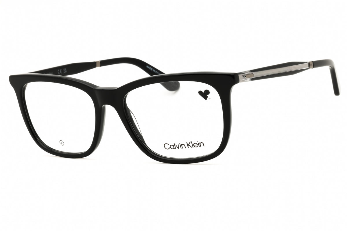 Calvin Klein CK23547 Eyeglasses