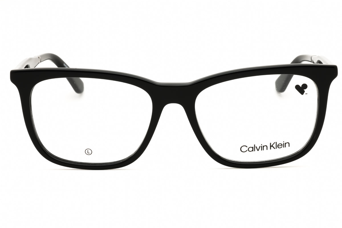 Calvin Klein CK23547 Eyeglasses