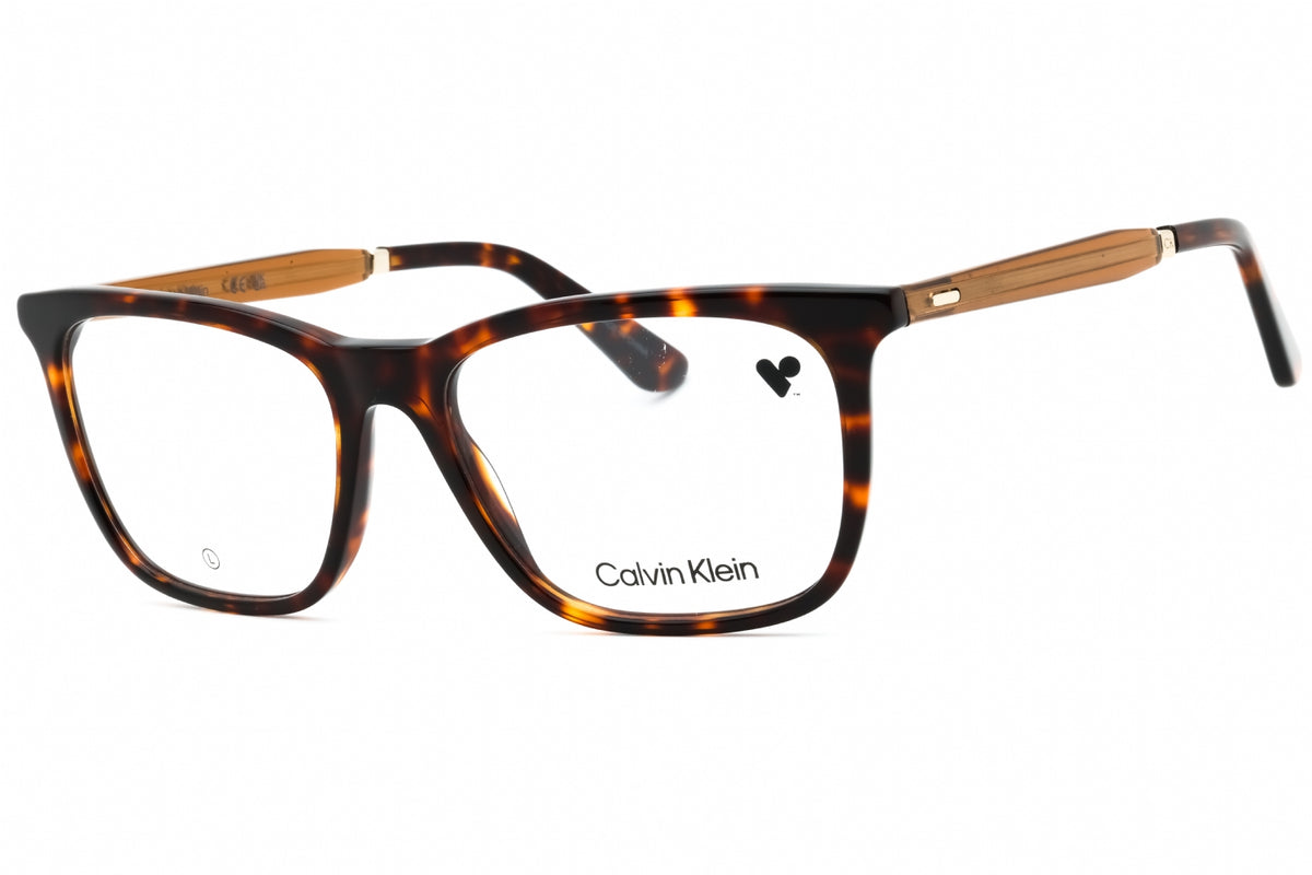 Calvin Klein CK23547 Eyeglasses