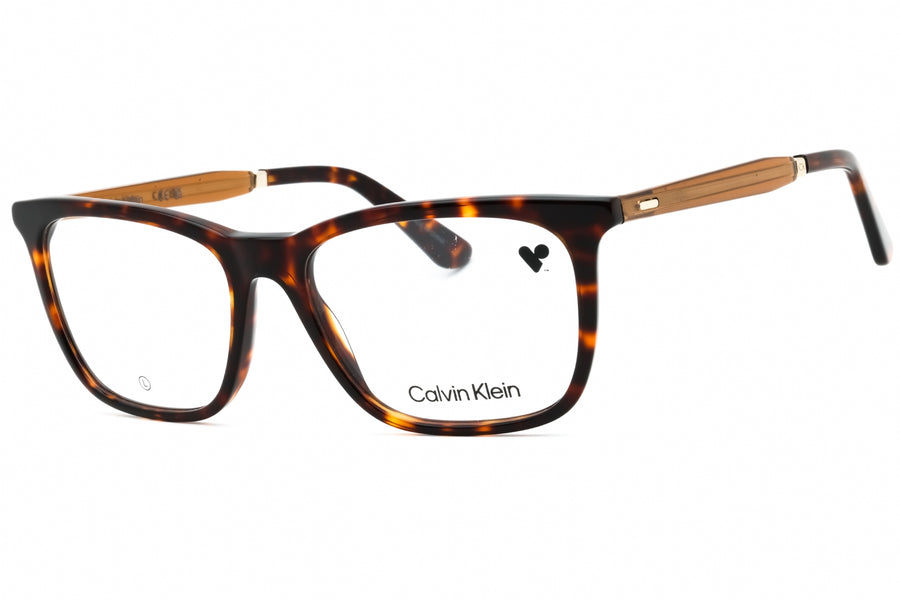 Calvin Klein CK23547 Eyeglasses