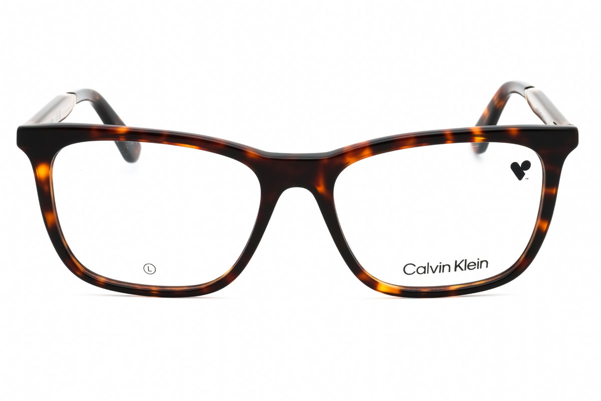 Calvin Klein CK23547 Eyeglasses