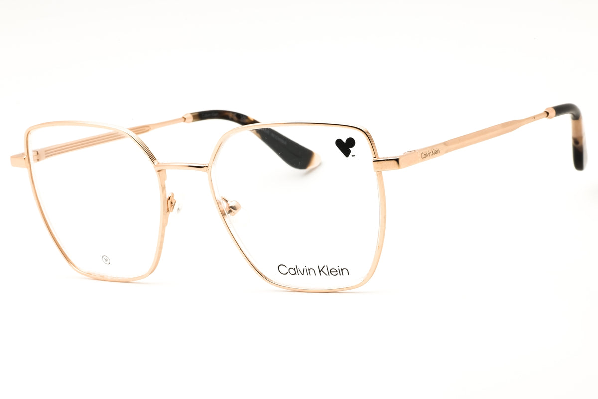Calvin Klein CK24105 Eyeglasses