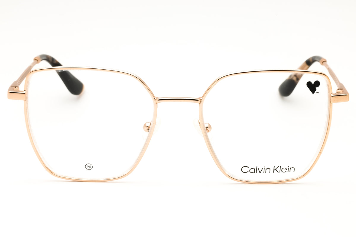 Calvin Klein CK24105 Eyeglasses