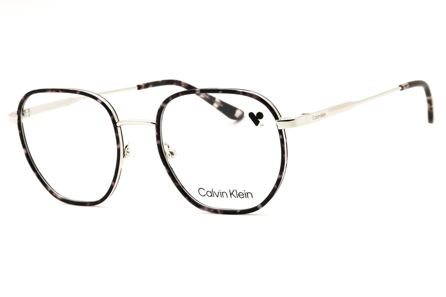 Calvin Klein CK24113N Eyeglasses