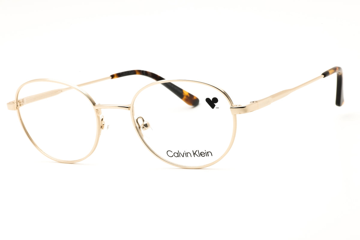 Calvin Klein CK24115N Eyeglasses