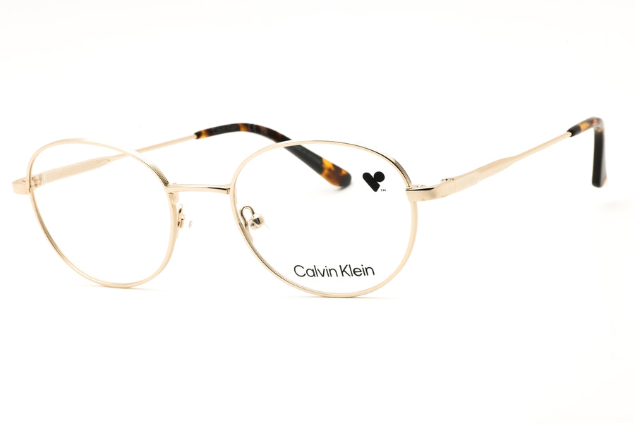Calvin Klein CK24115N Eyeglasses