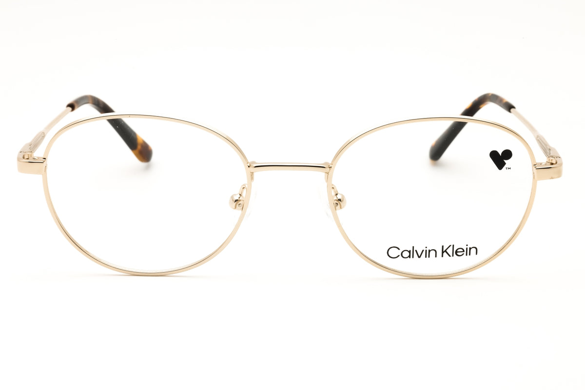 Calvin Klein CK24115N Eyeglasses