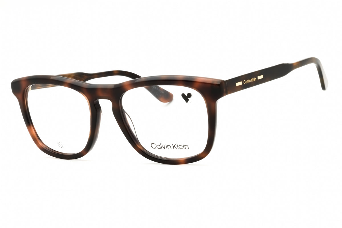 Calvin Klein CK24515 Eyeglasses