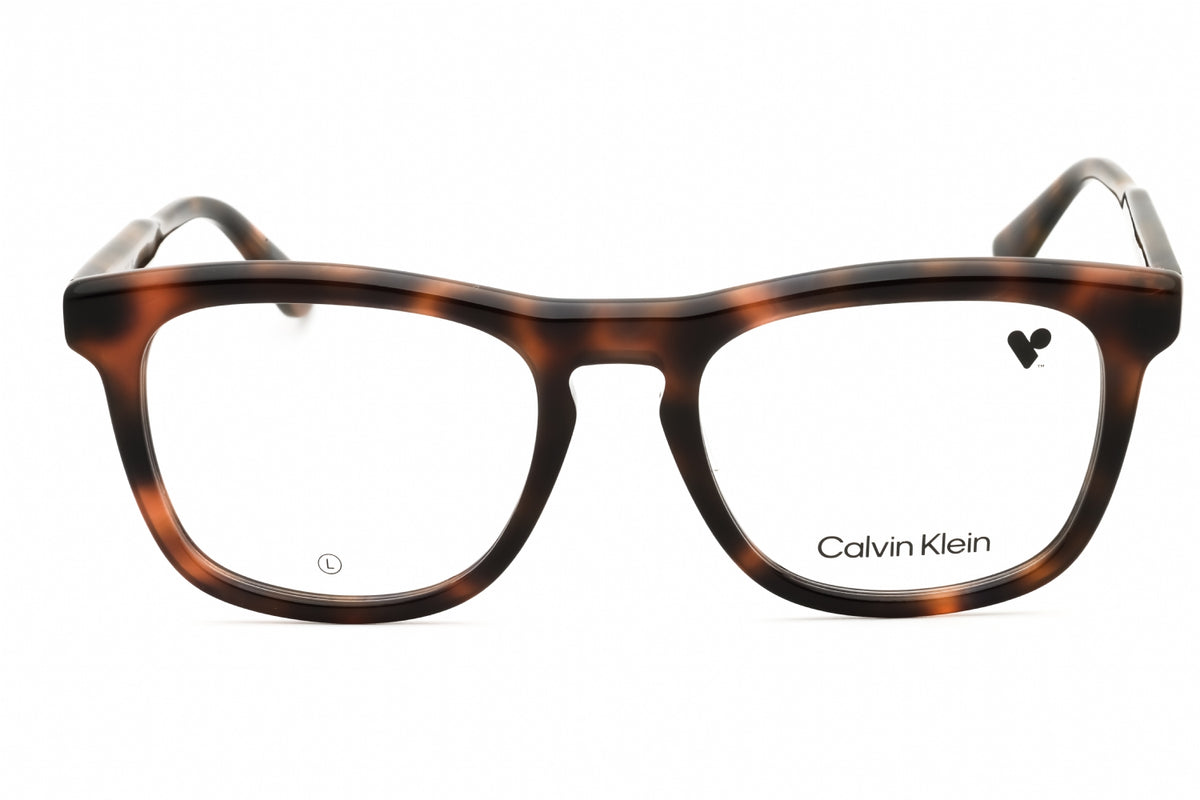 Calvin Klein CK24515 Eyeglasses