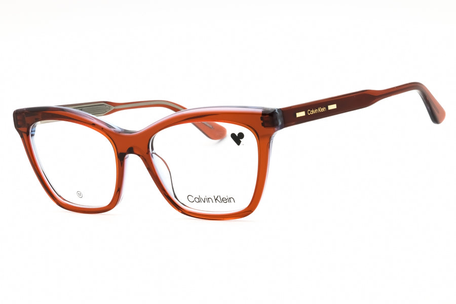 Calvin Klein CK24517 Eyeglasses