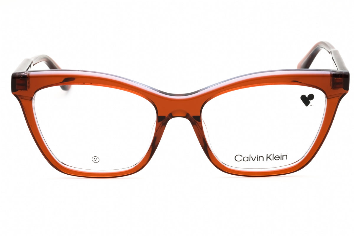 Calvin Klein CK24517 Eyeglasses