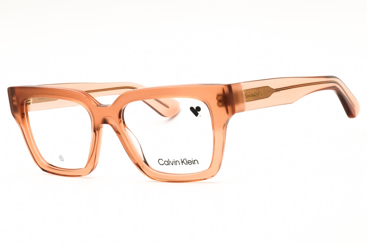 Calvin Klein CK24526 Eyeglasses