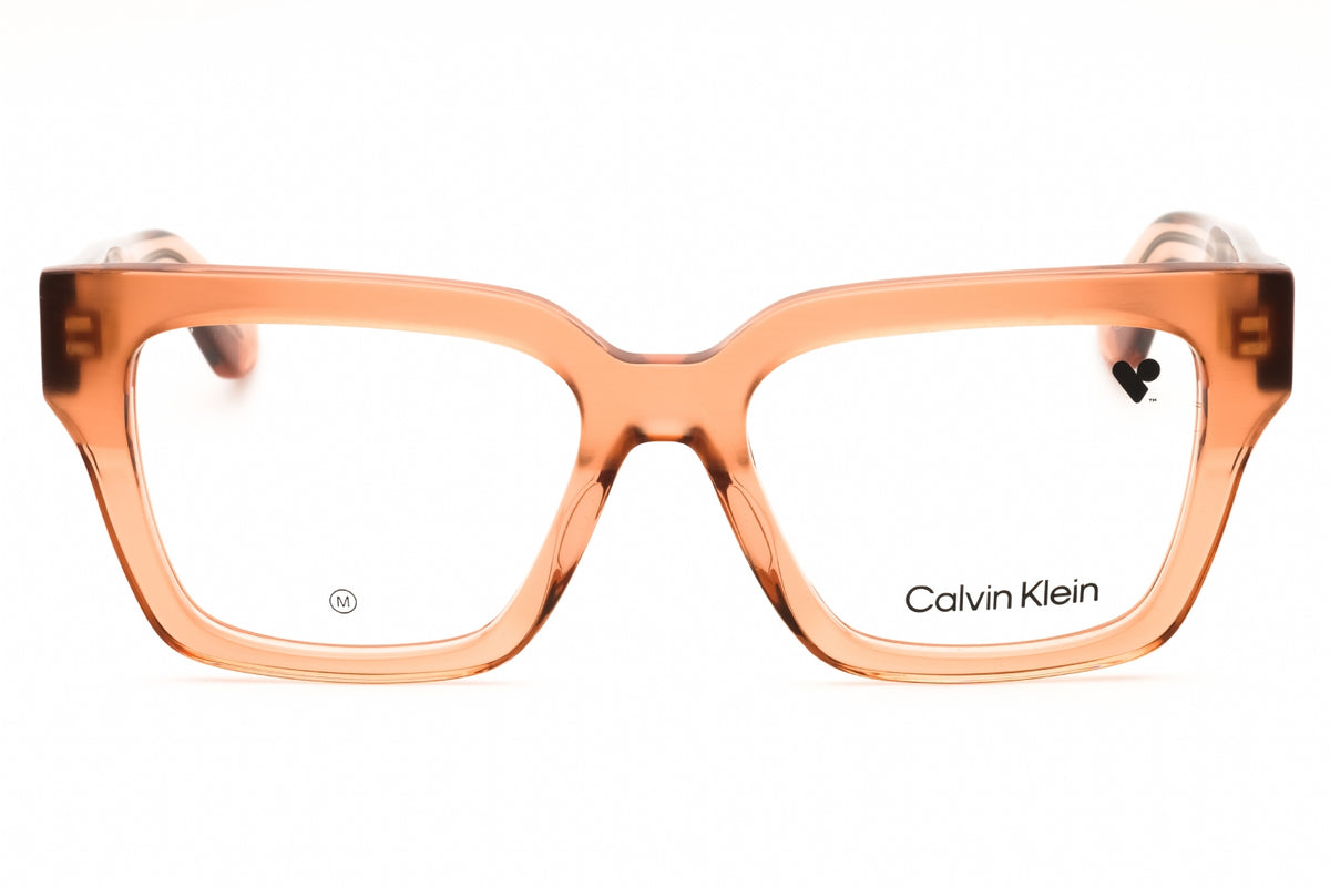 Calvin Klein CK24526 Eyeglasses