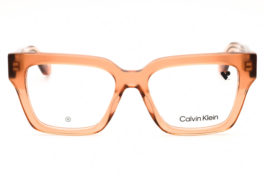 Calvin Klein CK24526 Eyeglasses