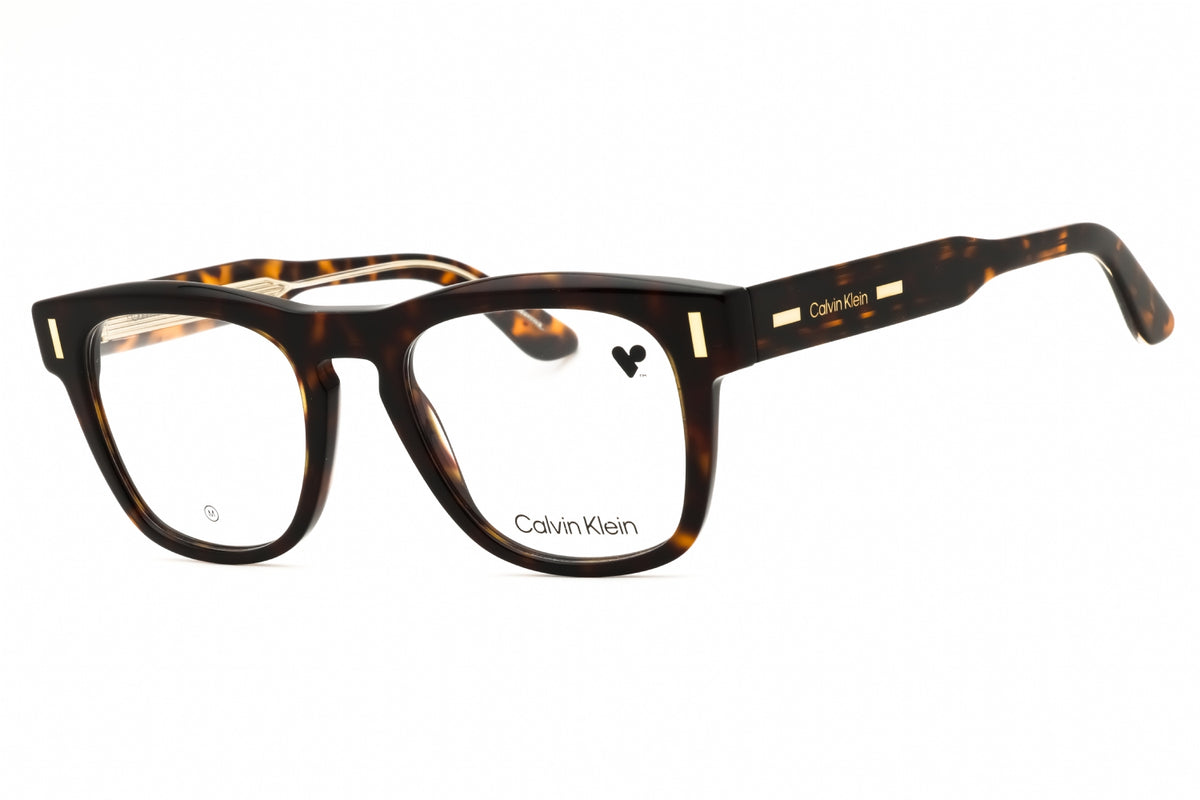 Calvin Klein CK24540 Eyeglasses