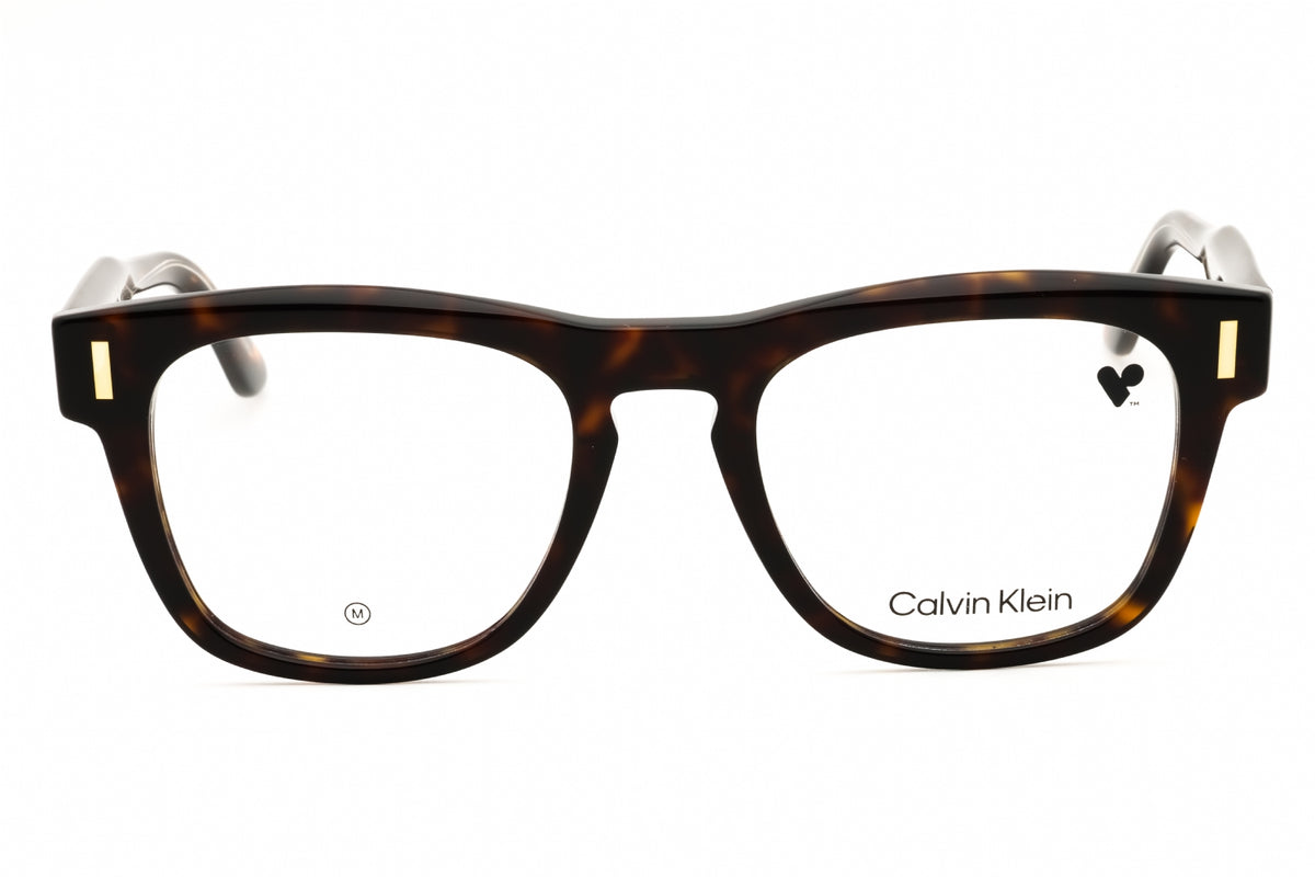 Calvin Klein CK24540 Eyeglasses