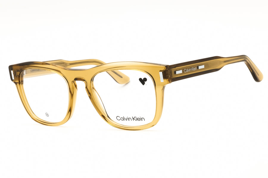 Calvin Klein CK24540 Eyeglasses