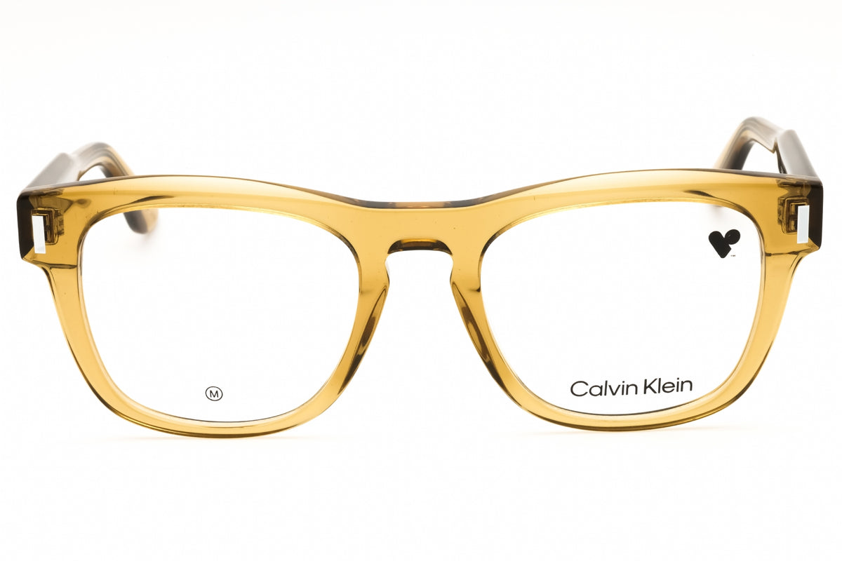 Calvin Klein CK24540 Eyeglasses