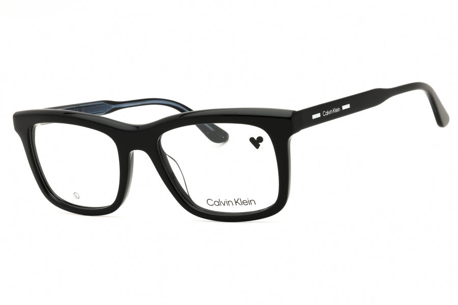 Calvin Klein CK24542 Eyeglasses