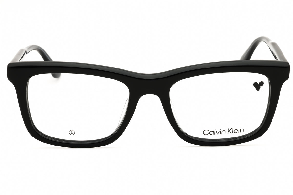 Calvin Klein CK24542 Eyeglasses