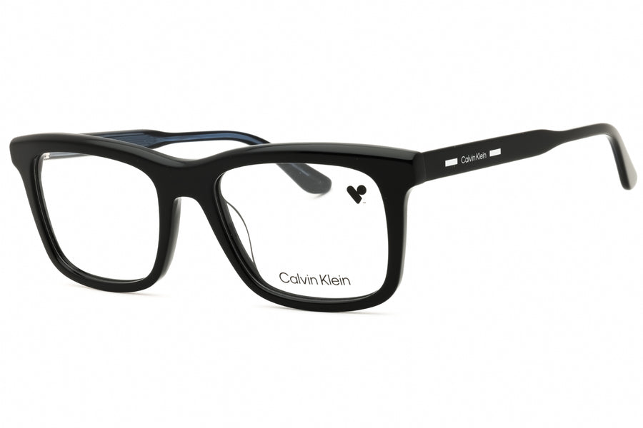 Calvin Klein CK24542N Eyeglasses