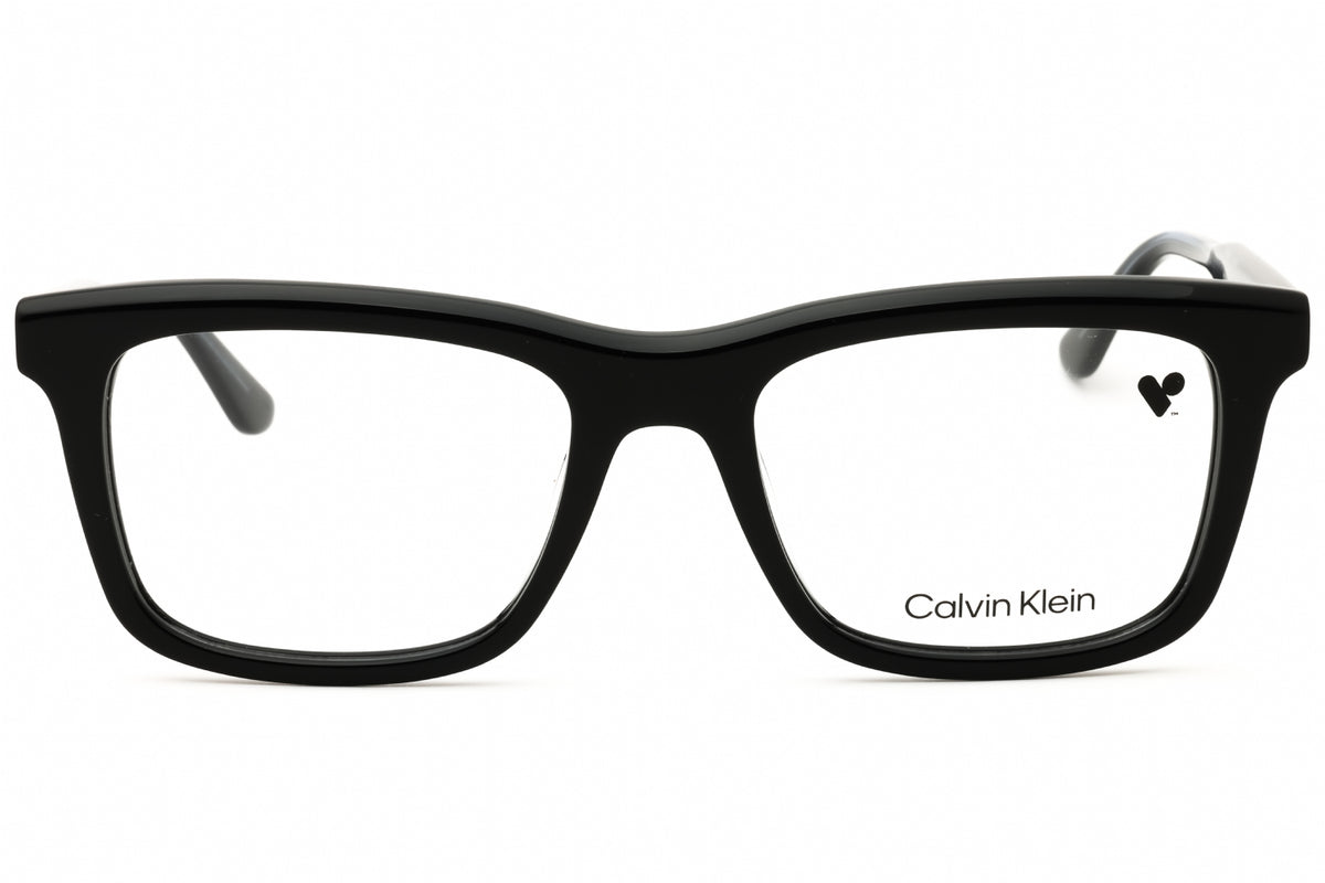 Calvin Klein CK24542N Eyeglasses