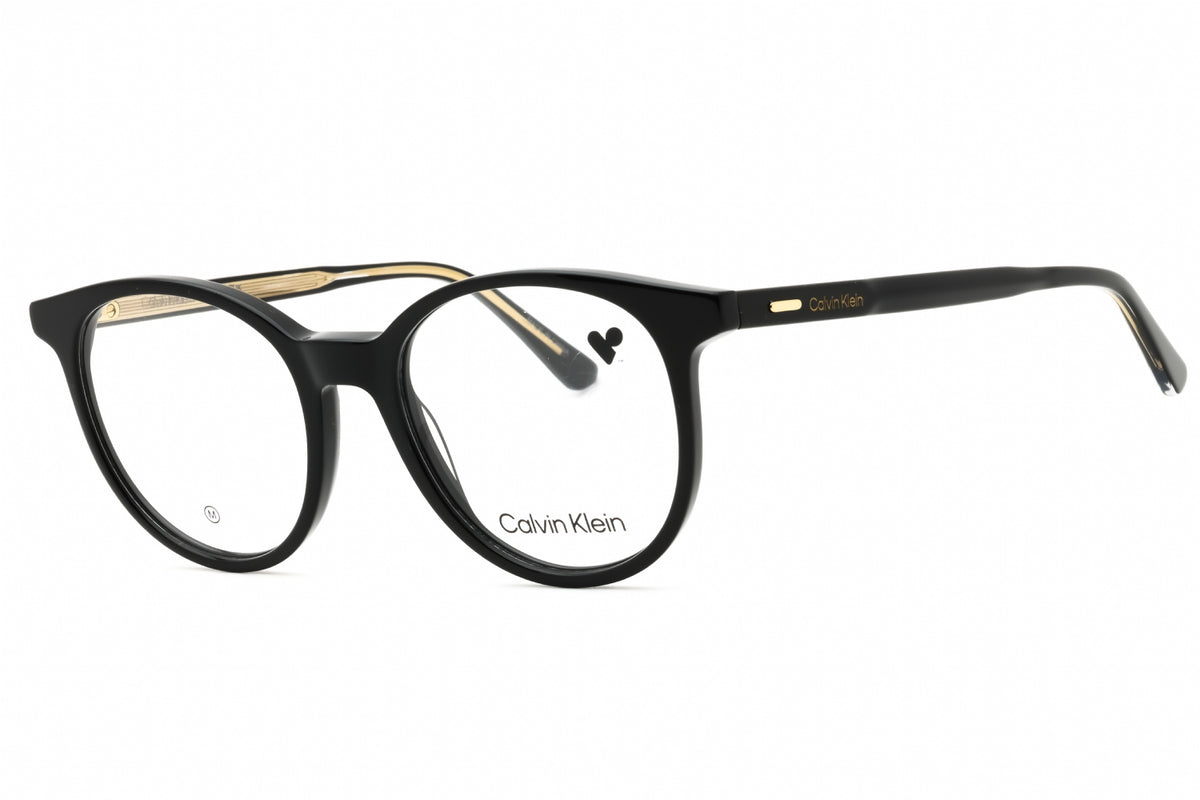 Calvin Klein CK24543 Eyeglasses