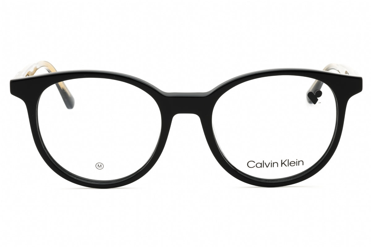Calvin Klein CK24543 Eyeglasses