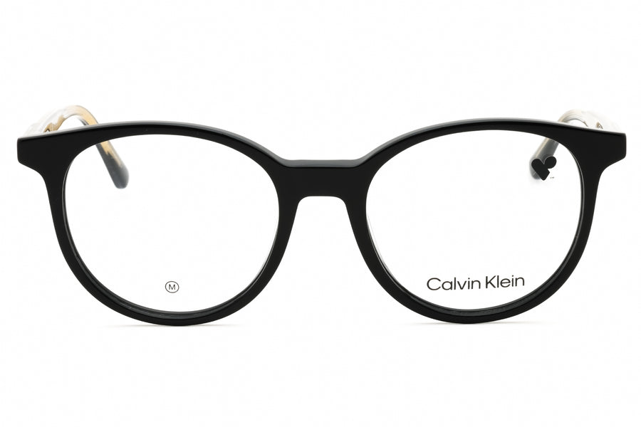 Calvin Klein CK24543 Eyeglasses
