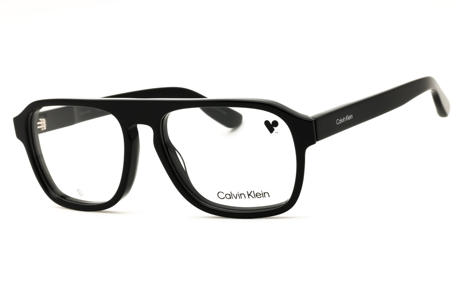 Calvin Klein CK25515 Eyeglasses