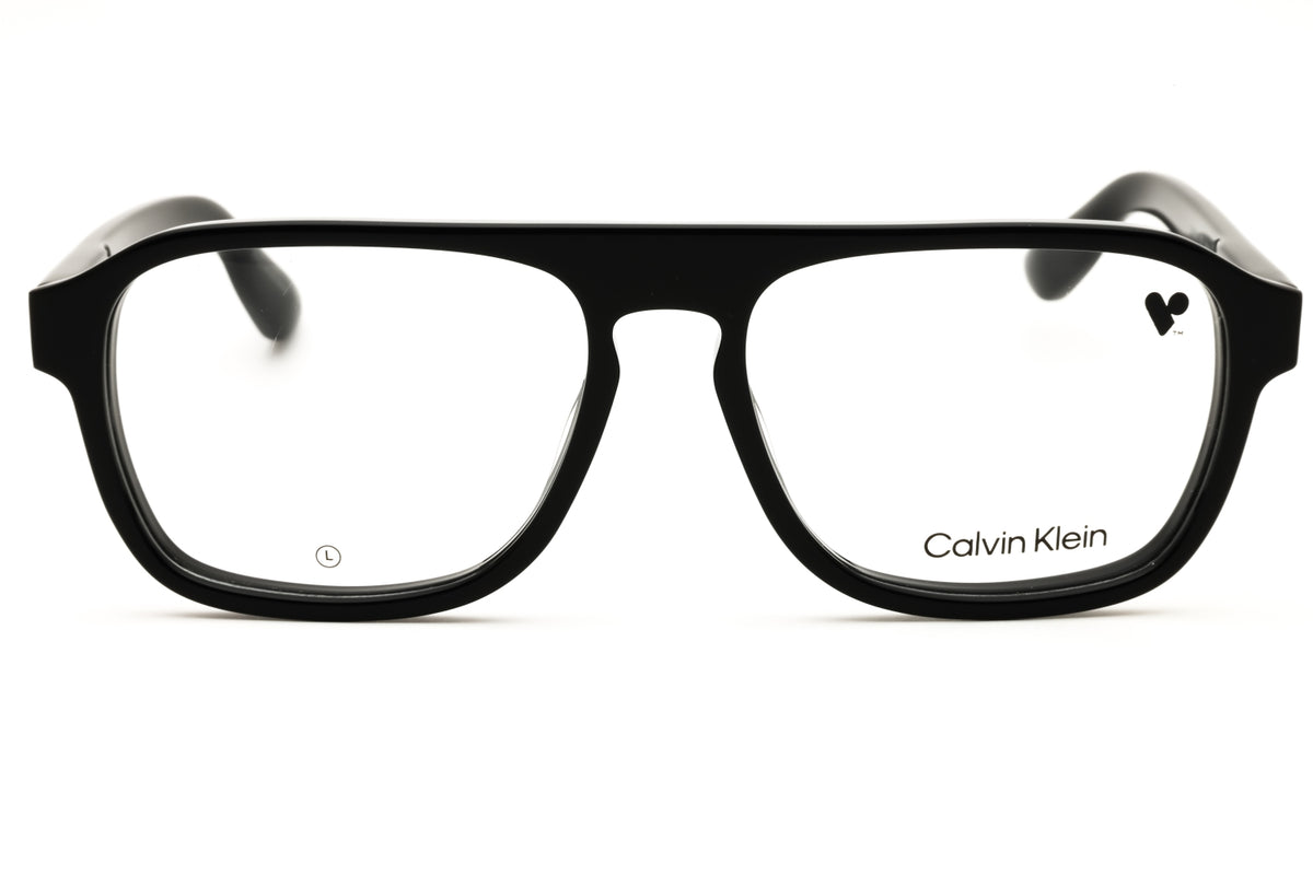 Calvin Klein CK25515 Eyeglasses