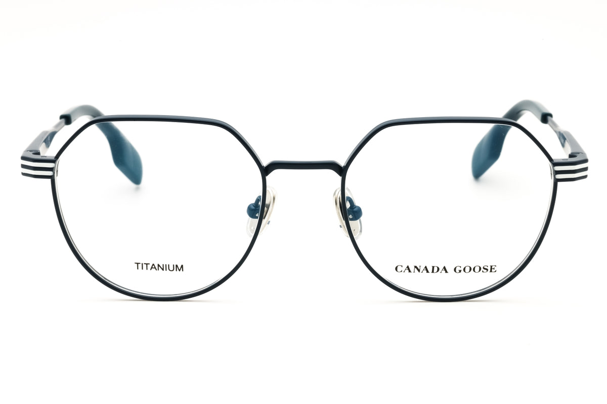 Canada Goose GC25508E Eyeglasses