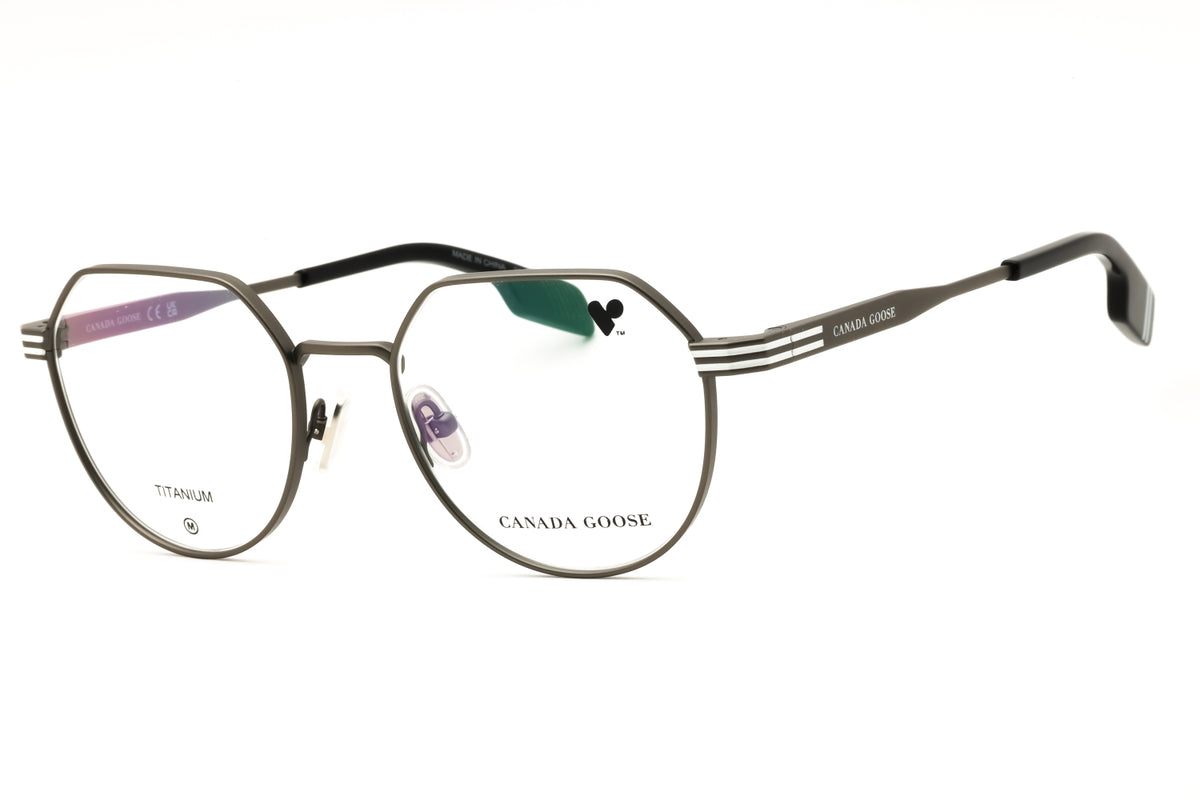 Canada Goose GC25508E Eyeglasses