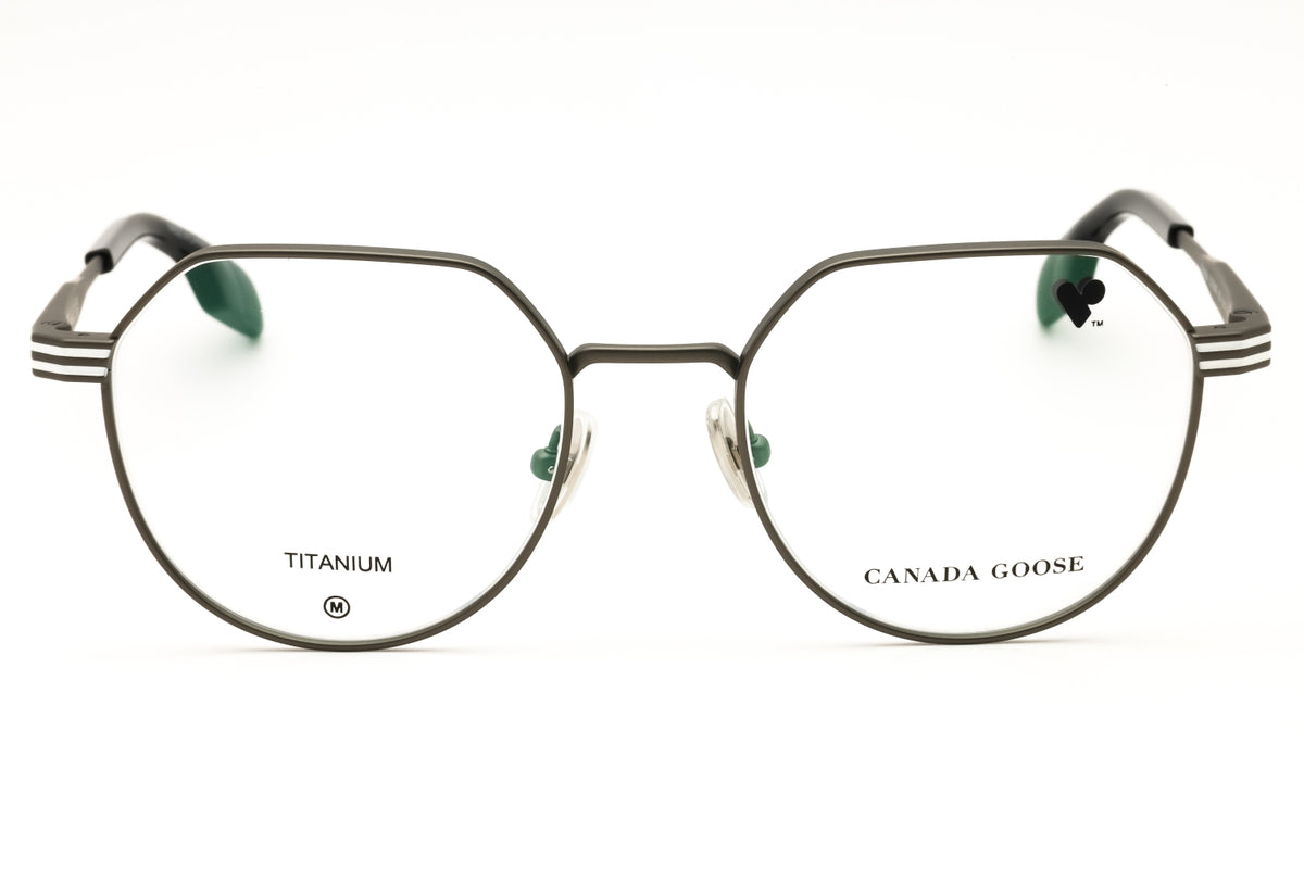Canada Goose GC25508E Eyeglasses