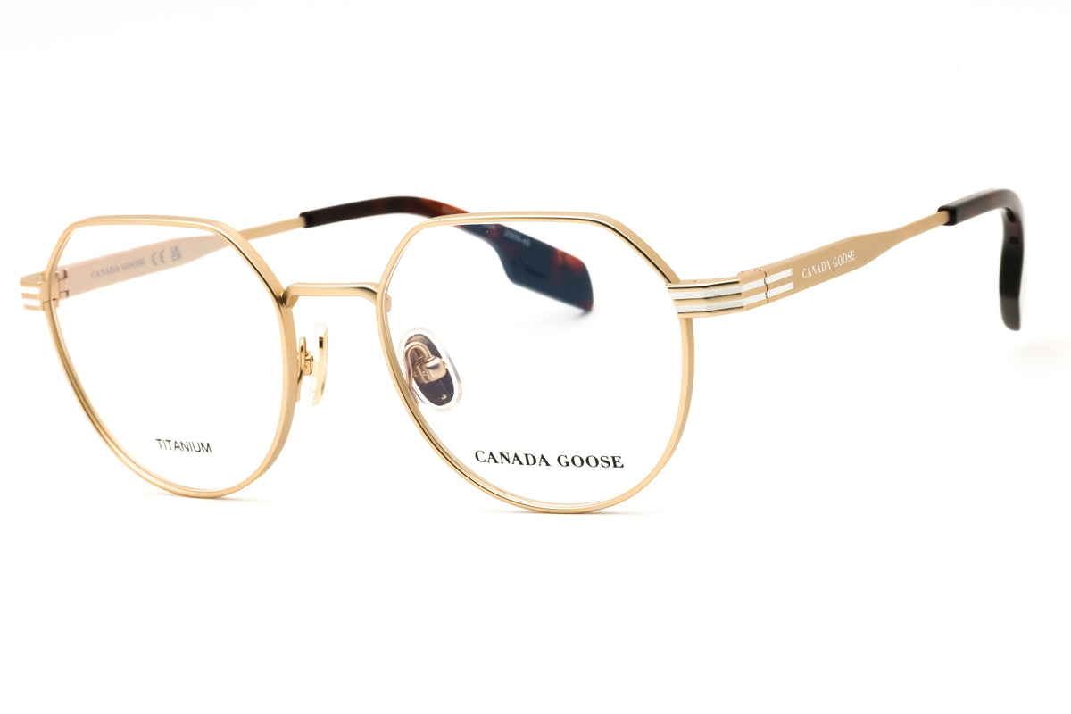 Canada Goose GC25508E Eyeglasses
