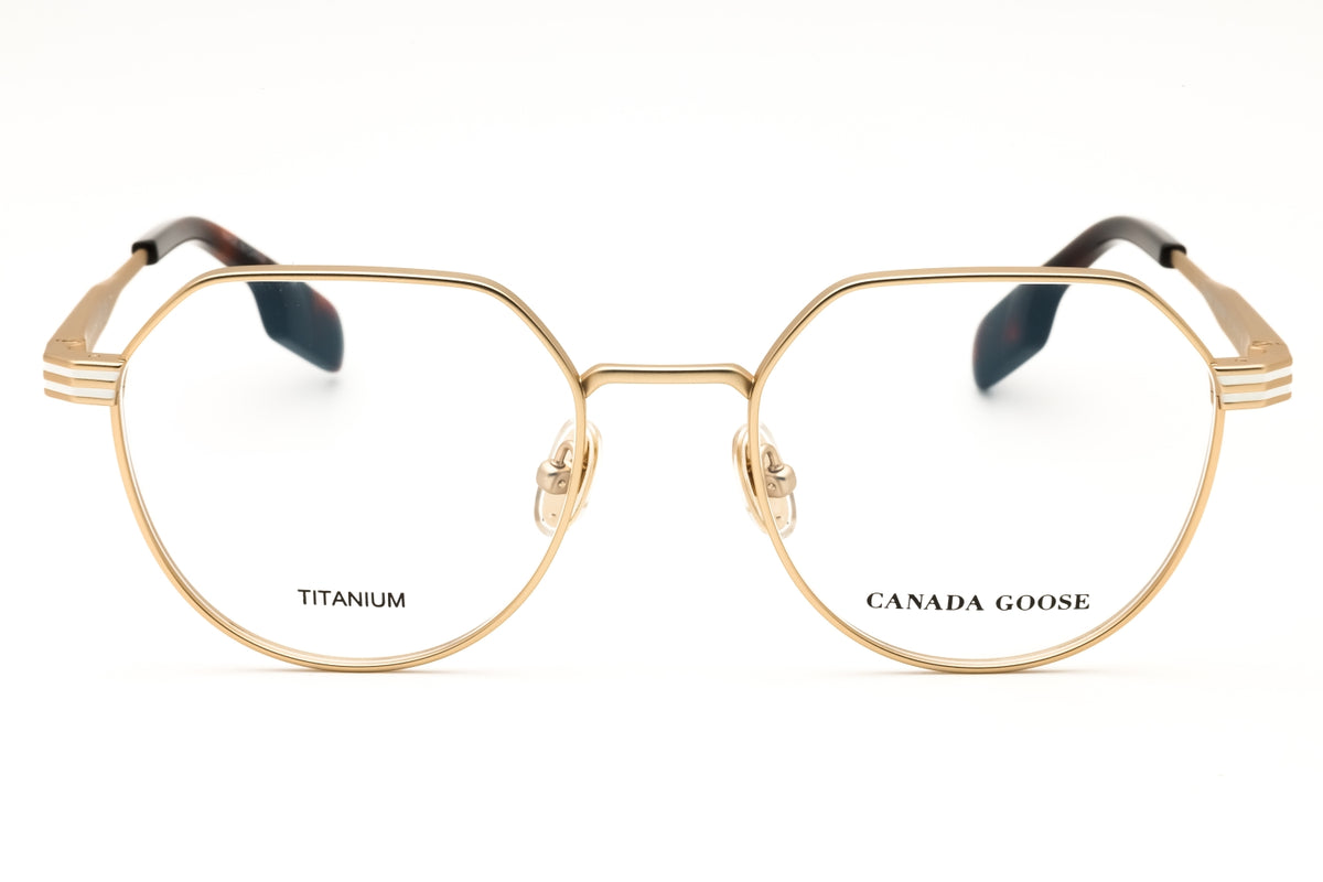 Canada Goose GC25508E Eyeglasses