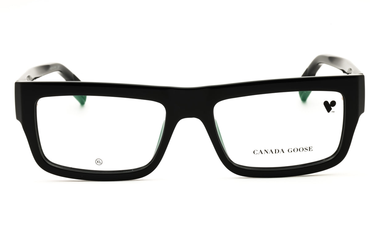 Canada Goose GC25615 Eyeglasses