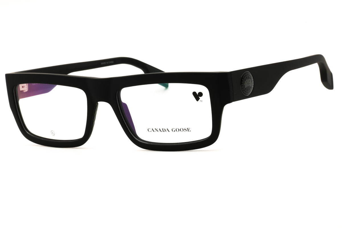 Canada Goose GC25615 Eyeglasses