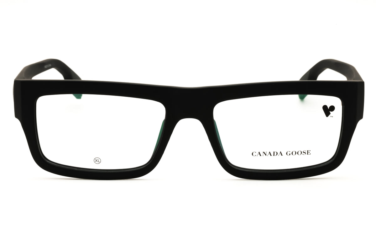 Canada Goose GC25615 Eyeglasses