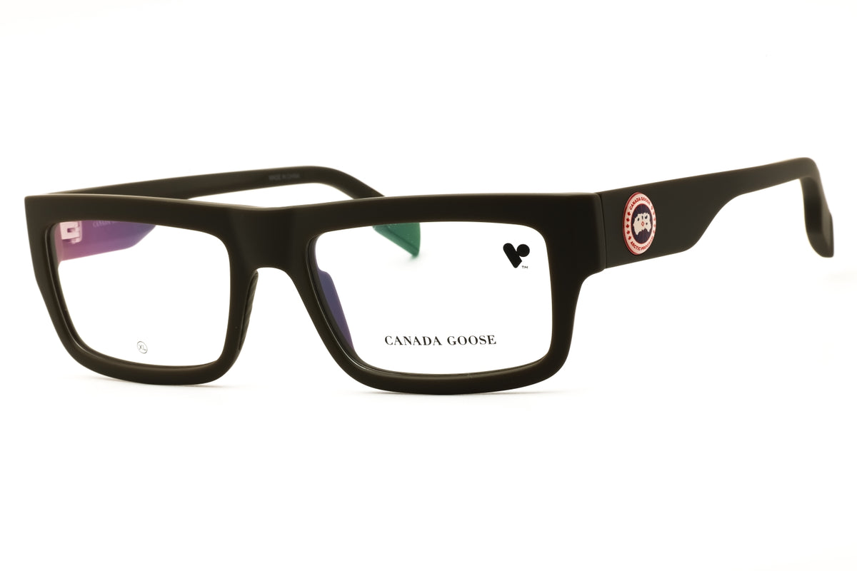 Canada Goose GC25615 Eyeglasses