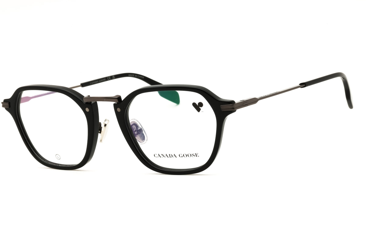 Canada Goose GC25618E Eyeglasses