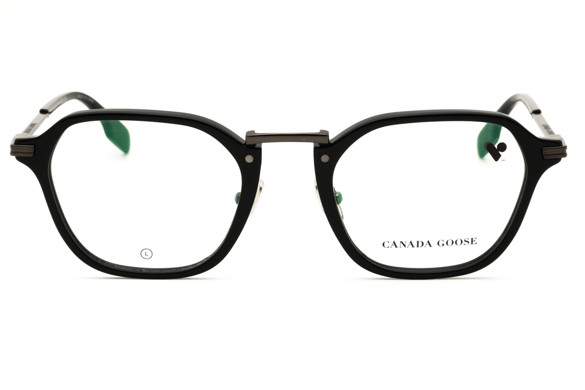 Canada Goose GC25618E Eyeglasses