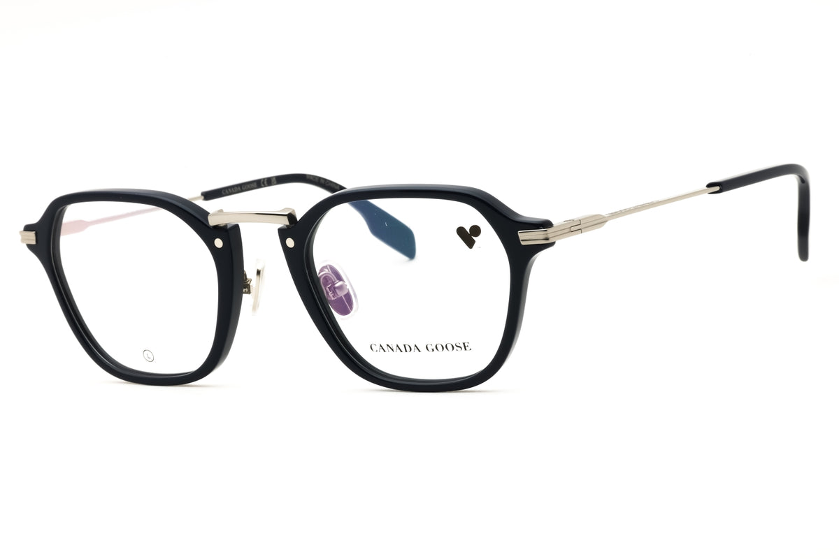 Canada Goose GC25618E Eyeglasses