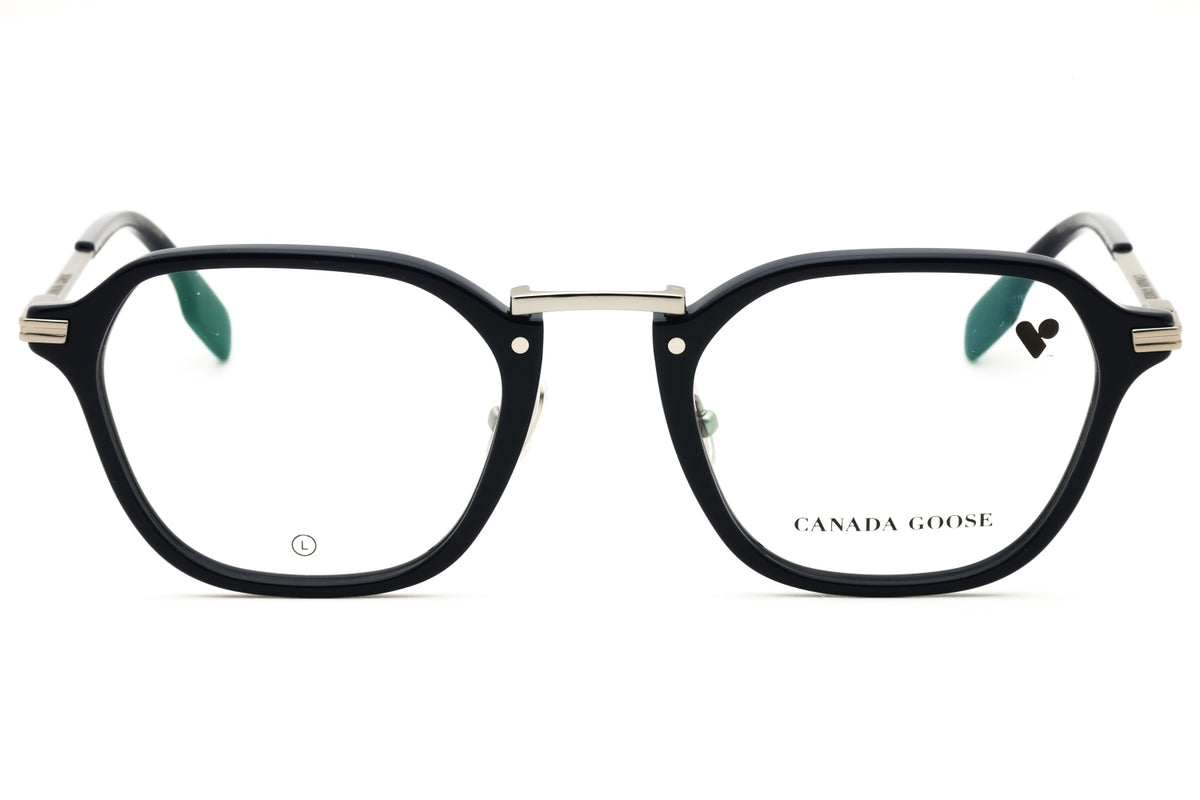 Canada Goose GC25618E Eyeglasses