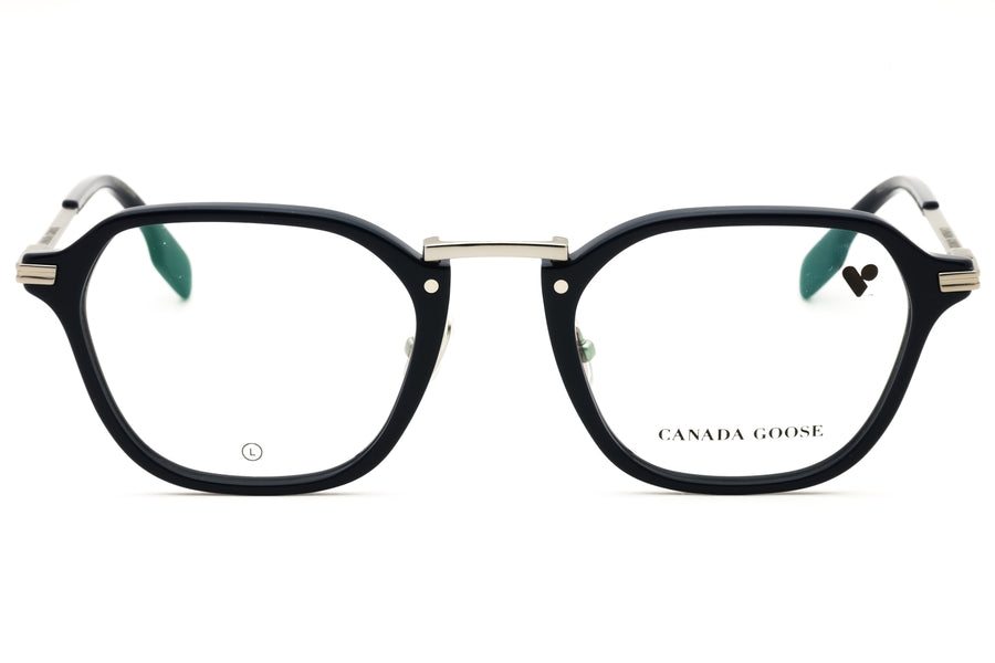 Canada Goose GC25618E Eyeglasses