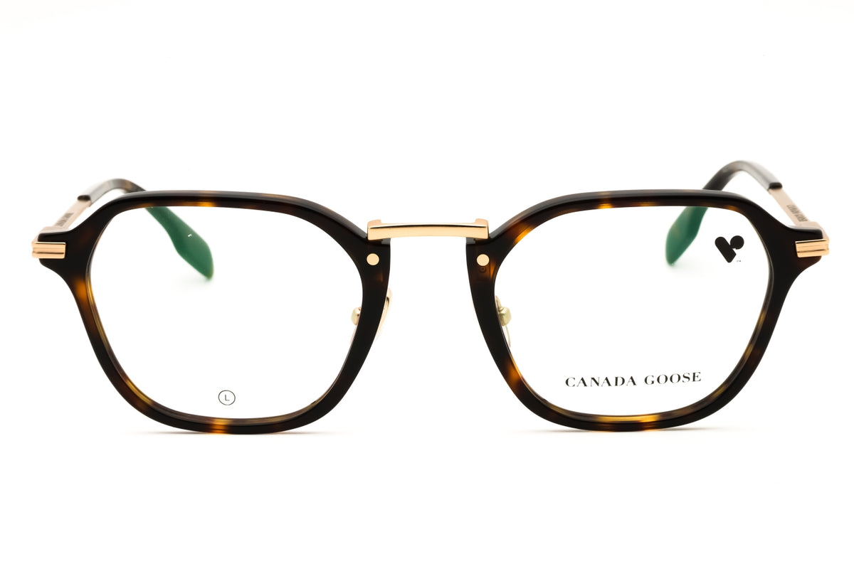 Canada Goose GC25618E Eyeglasses
