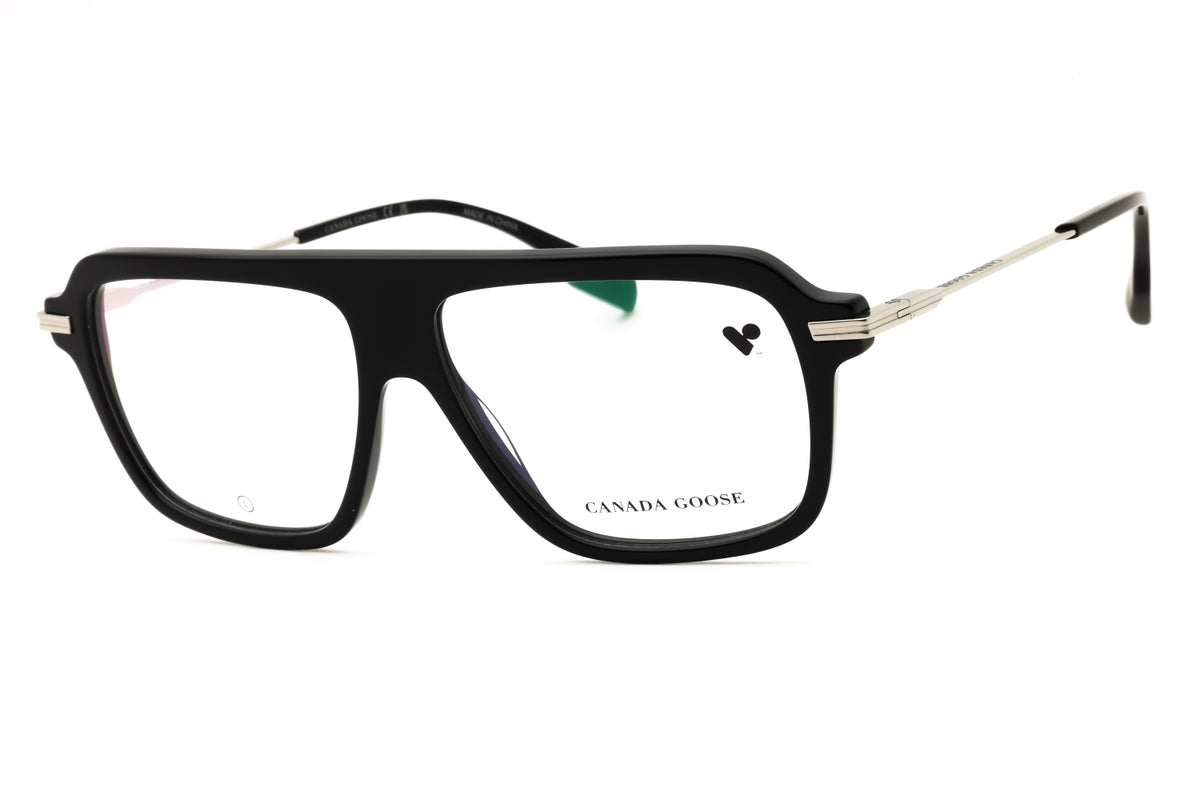 Canada Goose GC25620E Eyeglasses