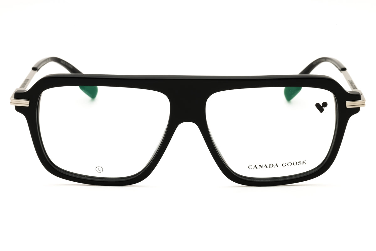 Canada Goose GC25620E Eyeglasses