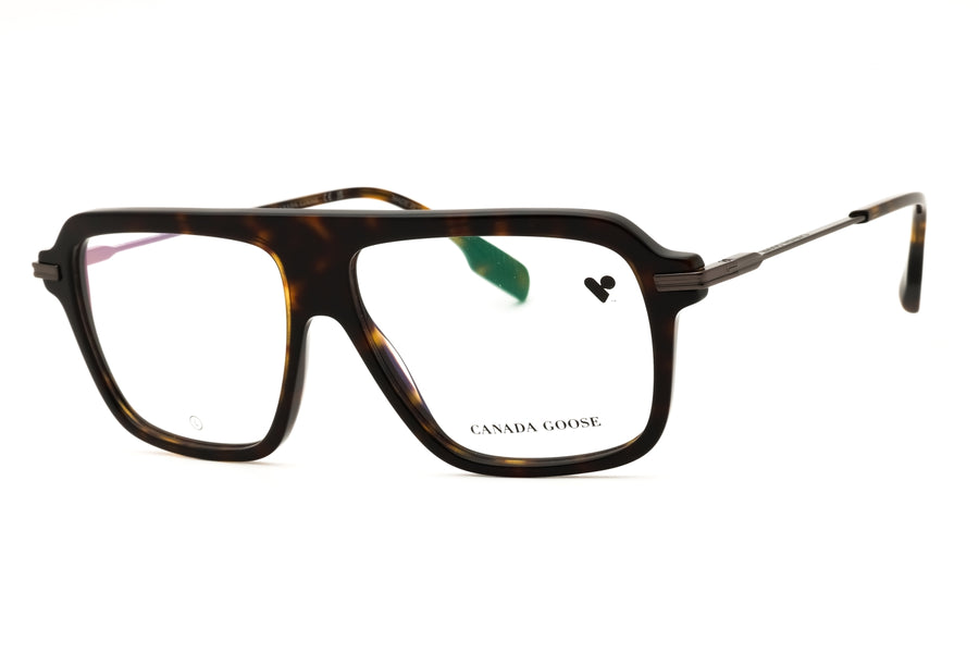 Canada Goose GC25620E Eyeglasses